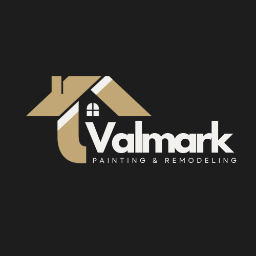 Valmark Painting & Remodeling